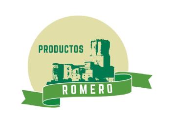 Imagen de PRODUCTOS ROMERO