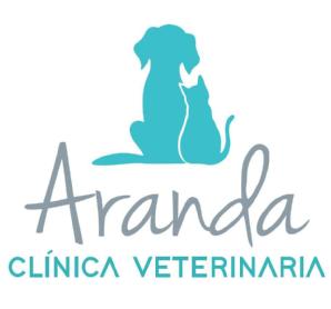 Imagen de ARANDA CLÍNICA VETERINARIA