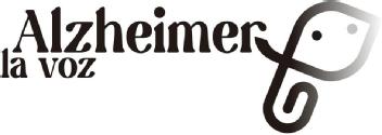 Imagen de Alzheimer la voz