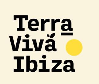 Imagen de Terra Viva Ibiza