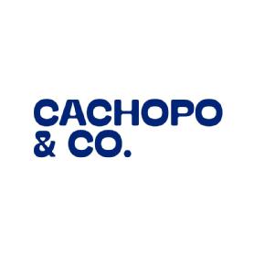 Imagen de CACHOPO & CO