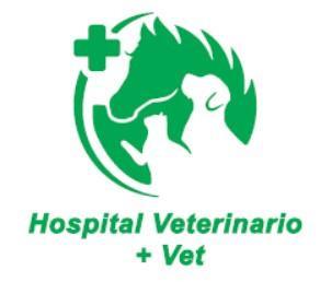 Imagen de HOSPITAL VETERINARIO + VET
