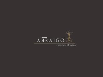 Imagen de ARRAIGO