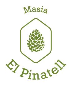 Imagen de MASIA EL PINATELL