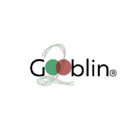 Imagen de GOOBLIN