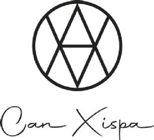 Imagen de Can Xispa