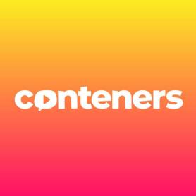 Imagen de conteners