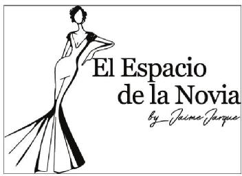 Imagen de EL ESPACIO DE LA NOVIA BY JAIME JARQUE