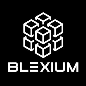 Imagen de BLEXIUM