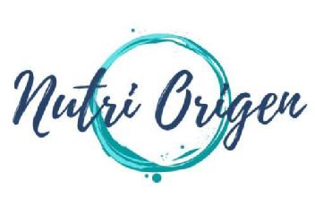 Imagen de Nutri Origen