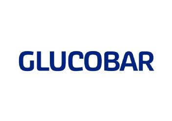 Imagen de GLUCOBAR