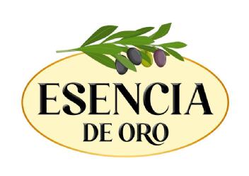 Imagen de Esencia de oro
