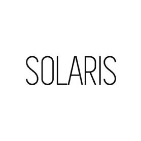 Imagen de SOLARIS