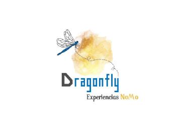 Imagen de Dragonfly experiencias NoMO