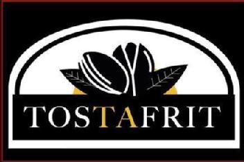 Imagen de TOSTAFRIT