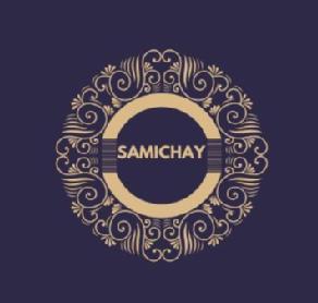 Imagen de SAMICHAY