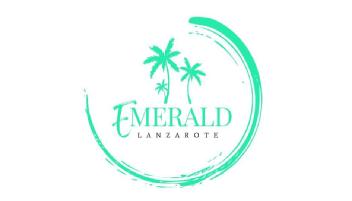 Imagen de Emerald Lanzarote