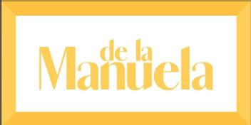 Imagen de de la Manuela