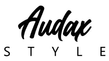 Imagen de Audax Style