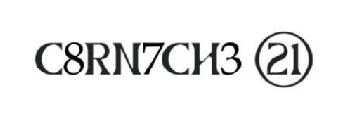 Imagen de C8RN7CH3 21