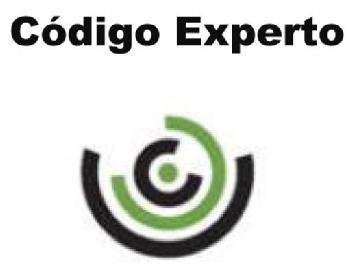 Imagen de Código Experto