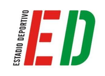 Imagen de ESTADIO DEPORTIVO ED