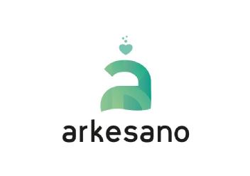 Imagen de a arkesano