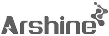 Imagen de ARSHINE, FIG