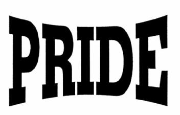 Imagen de PRIDE, FIG
