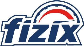 Imagen de FIZIX