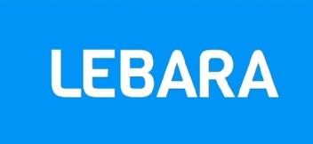 Imagen de LEBARA