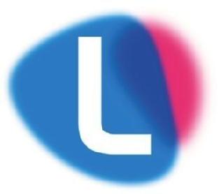 Imagen de L