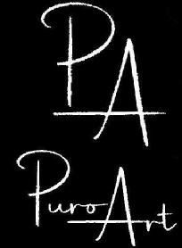 Imagen de PA PURO ART