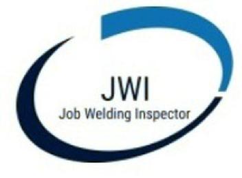 Imagen de JWI JOB WELDING INSPECTOR