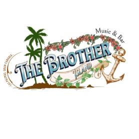 Imagen de The Brother island music & Bar -Las Palmas de Gran Canaria