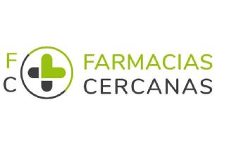 Imagen de FC FARMACIAS CERCANAS