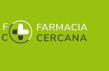 Imagen de FC FARMACIA CERCANA