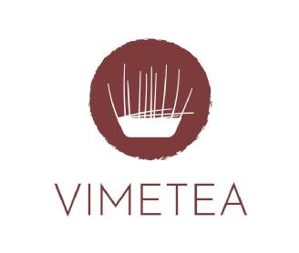 Imagen de Vimetea
