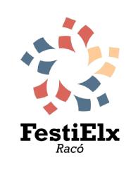 Imagen de FestiElx Racó
