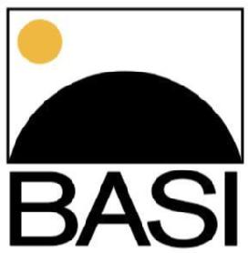 Imagen de BASI