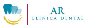Imagen de AR CLINICA DENTAL