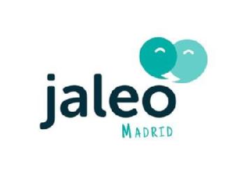 Imagen de JALEO MADRID