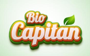 Imagen de BIOCAPITAN