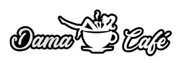 Imagen de DAMA CAFÉ