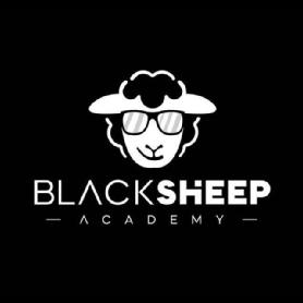 Imagen de BLACK SHEEP ACADEMY