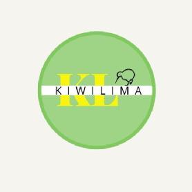 Imagen de kiwilima