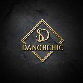 Imagen de DANOBCHIC