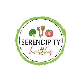 Imagen de Serendipity Healthy