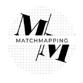 Imagen de MATCHMAPPING