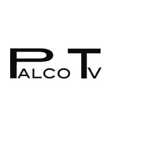 Imagen de PALCO TV